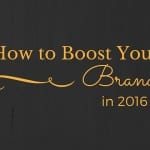 brand 2016