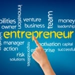 entrepreneur