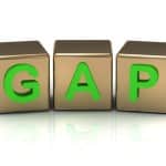 gender gap