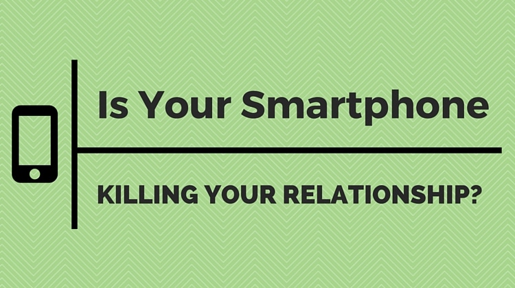 smartphone addiction