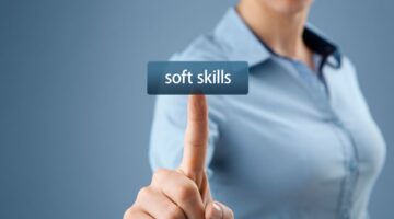 soft skills