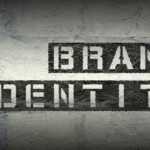 brand identity