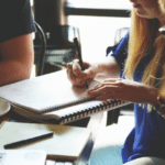 stakeholders